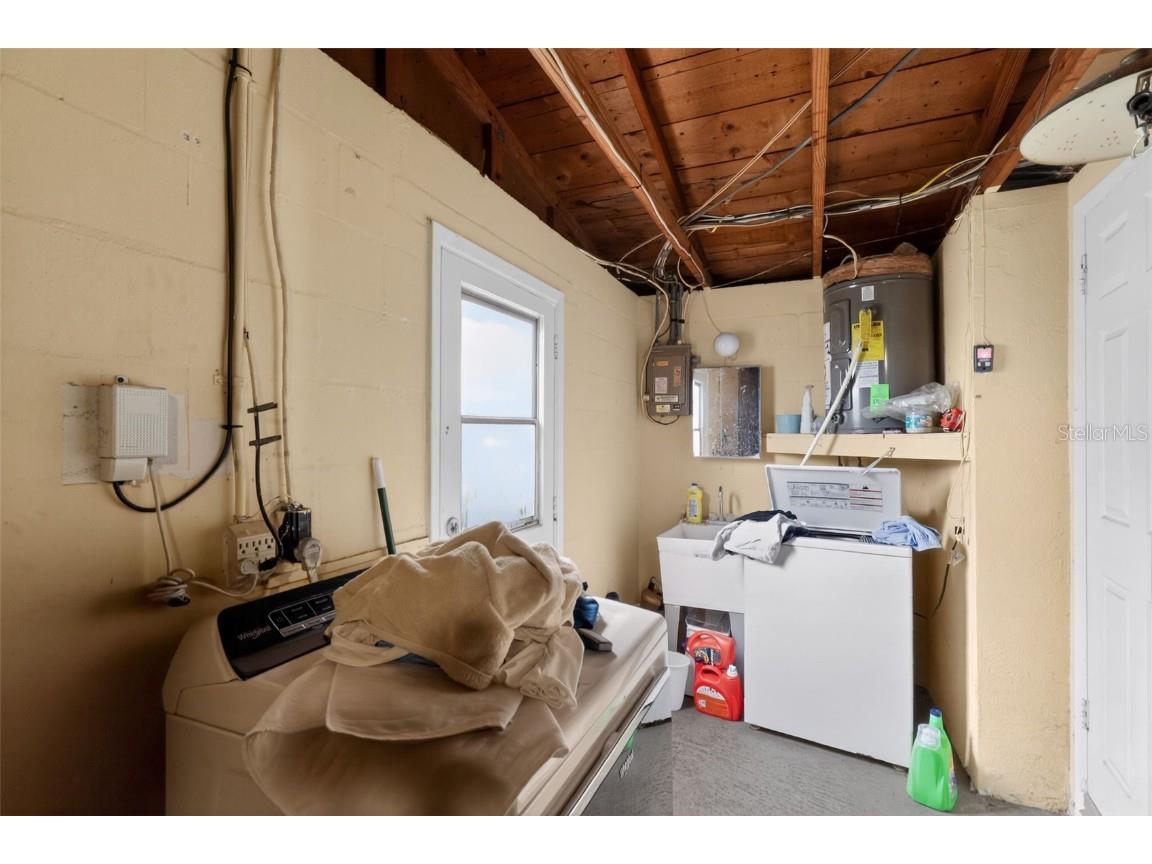 3650 Pensdale Drive New Port Richey FL 34652 O6371579 image37