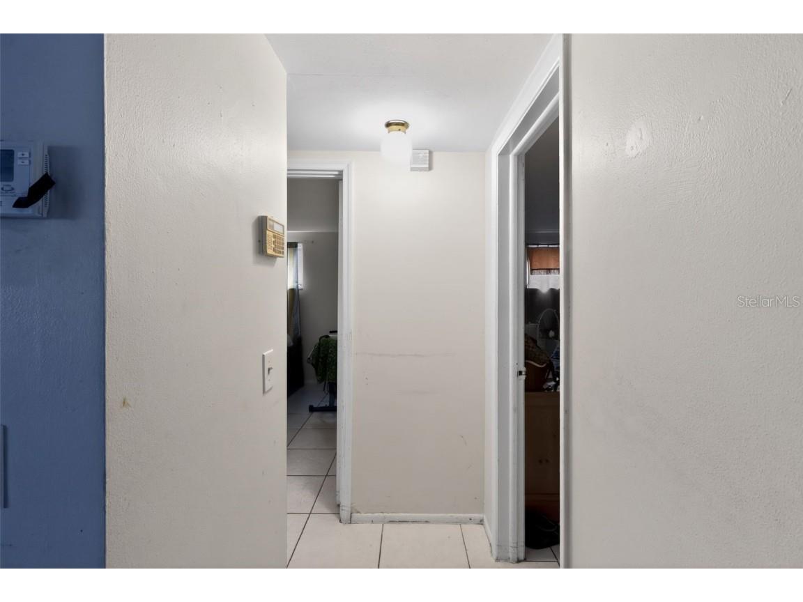 3650 Pensdale Drive New Port Richey FL 34652 O6371579 image38