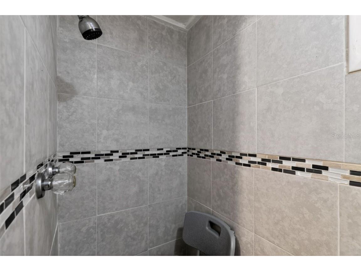 3650 Pensdale Drive New Port Richey FL 34652 O6371579 image39