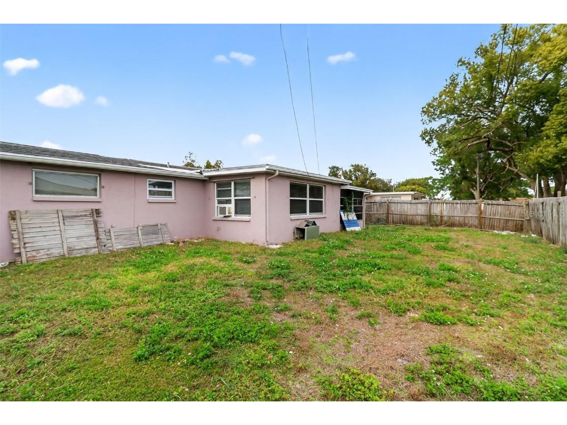 3650 Pensdale Drive New Port Richey FL 34652 O6371579 image4