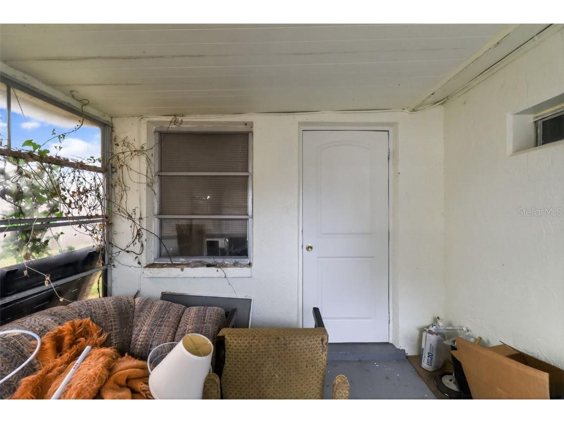 3650 Pensdale Drive New Port Richey FL 34652 O6371579 image40