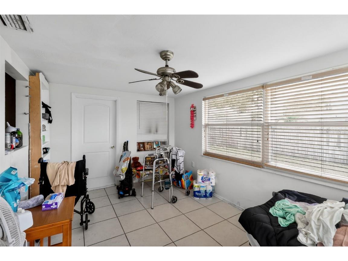 3650 Pensdale Drive New Port Richey FL 34652 O6371579 image41