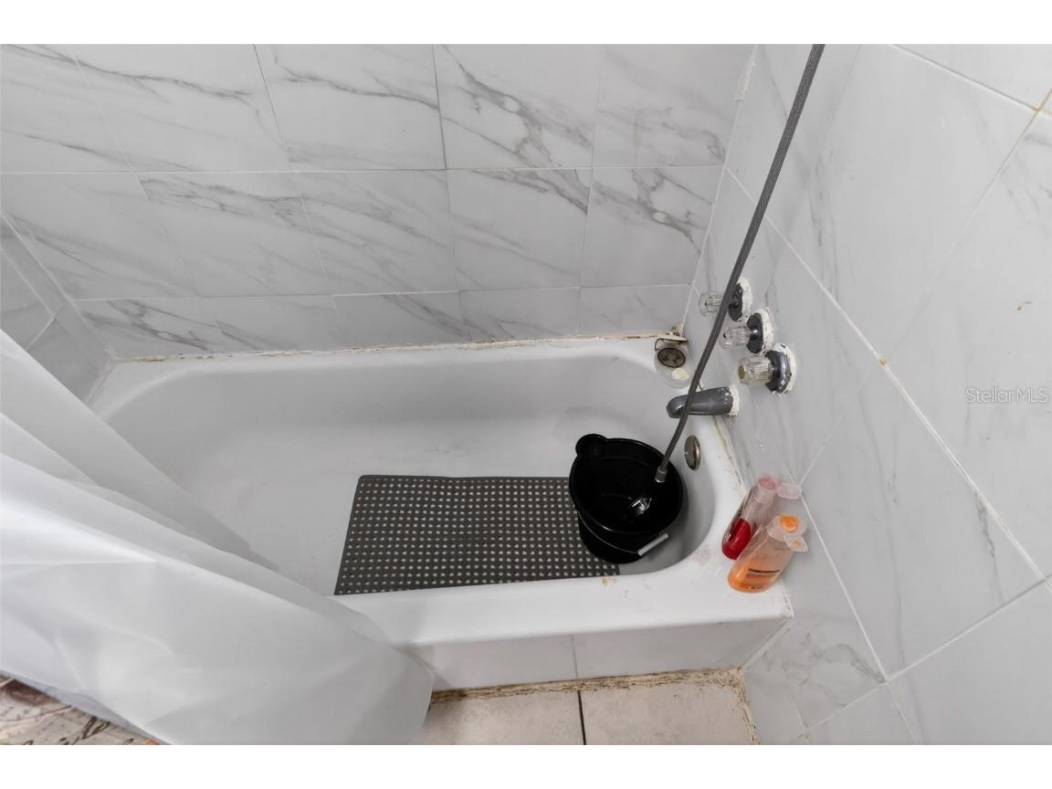 3650 Pensdale Drive New Port Richey FL 34652 O6371579 image42