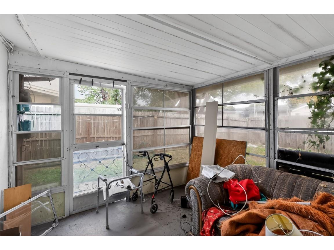 3650 Pensdale Drive New Port Richey FL 34652 O6371579 image43