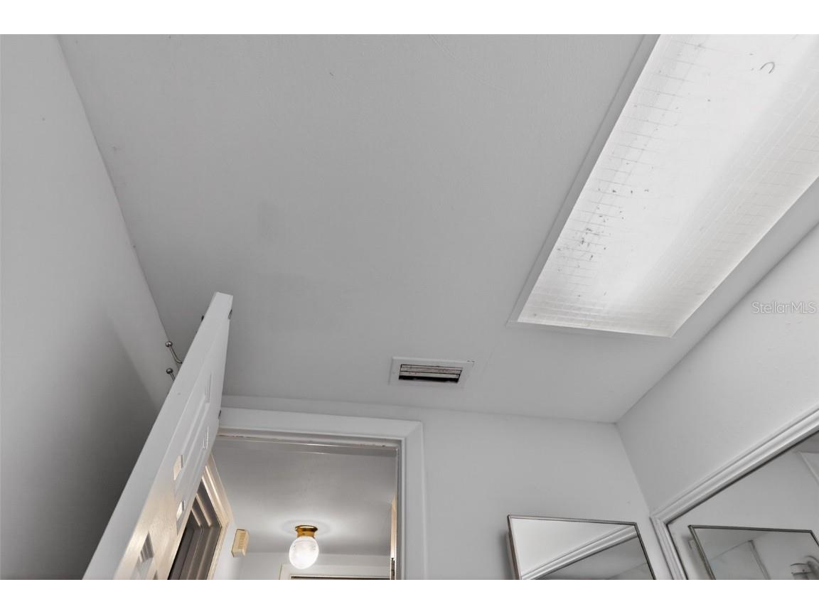 3650 Pensdale Drive New Port Richey FL 34652 O6371579 image44