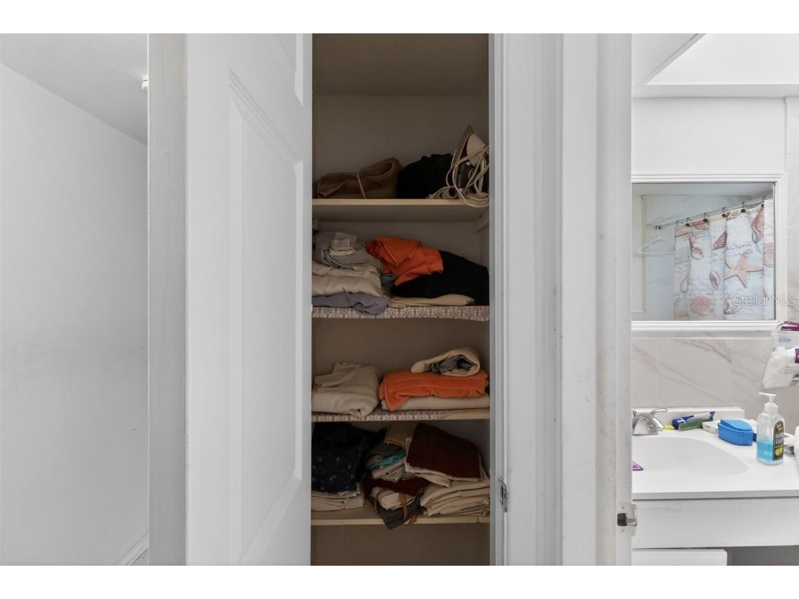 3650 Pensdale Drive New Port Richey FL 34652 O6371579 image45