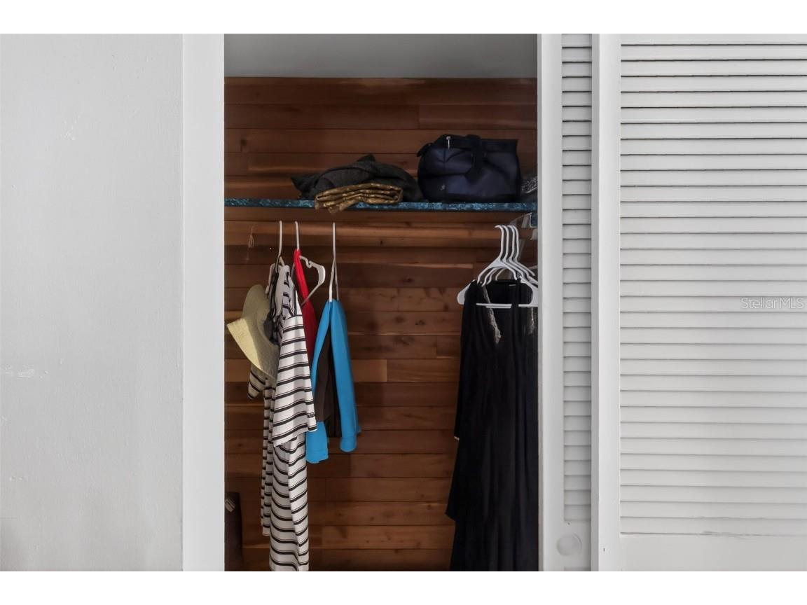 3650 Pensdale Drive New Port Richey FL 34652 O6371579 image46