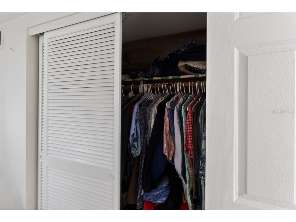 3650 Pensdale Drive New Port Richey FL 34652 O6371579 image47