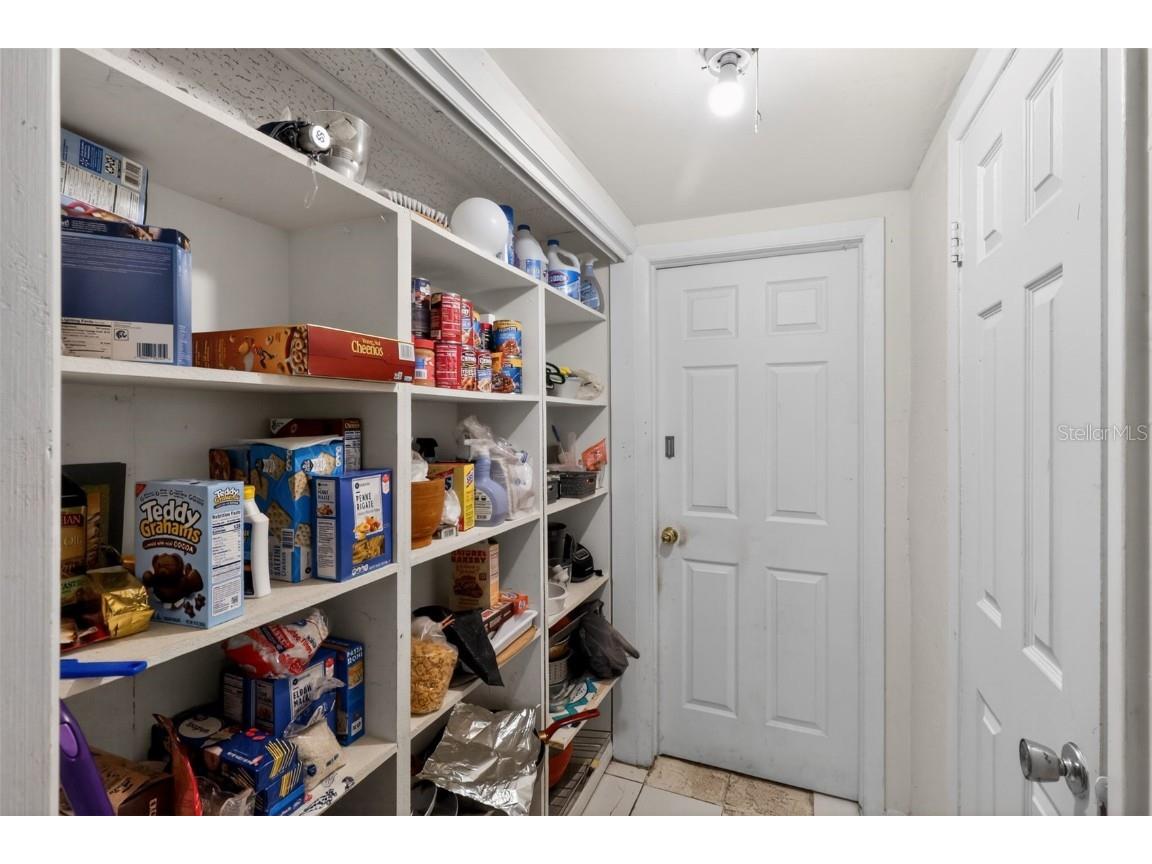 3650 Pensdale Drive New Port Richey FL 34652 O6371579 image48