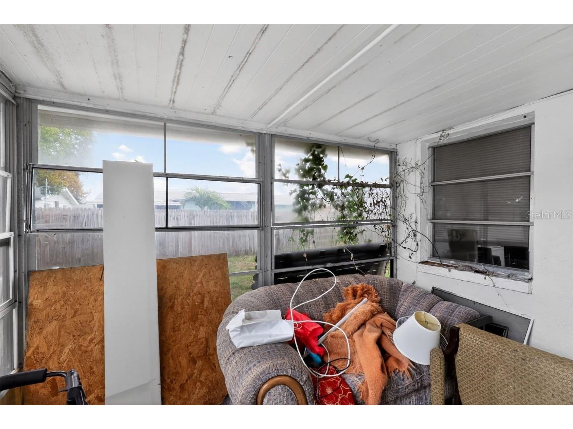 3650 Pensdale Drive New Port Richey FL 34652 O6371579 image49