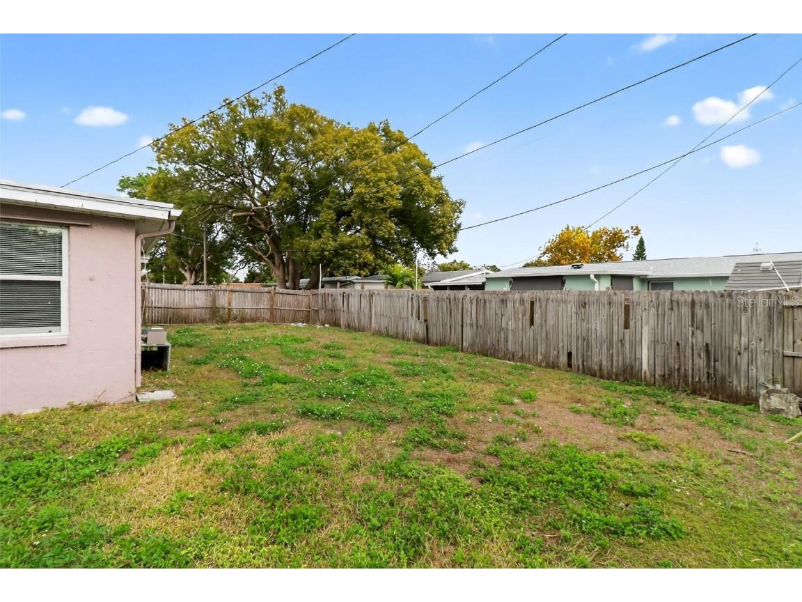 3650 Pensdale Drive New Port Richey FL 34652 O6371579 image5