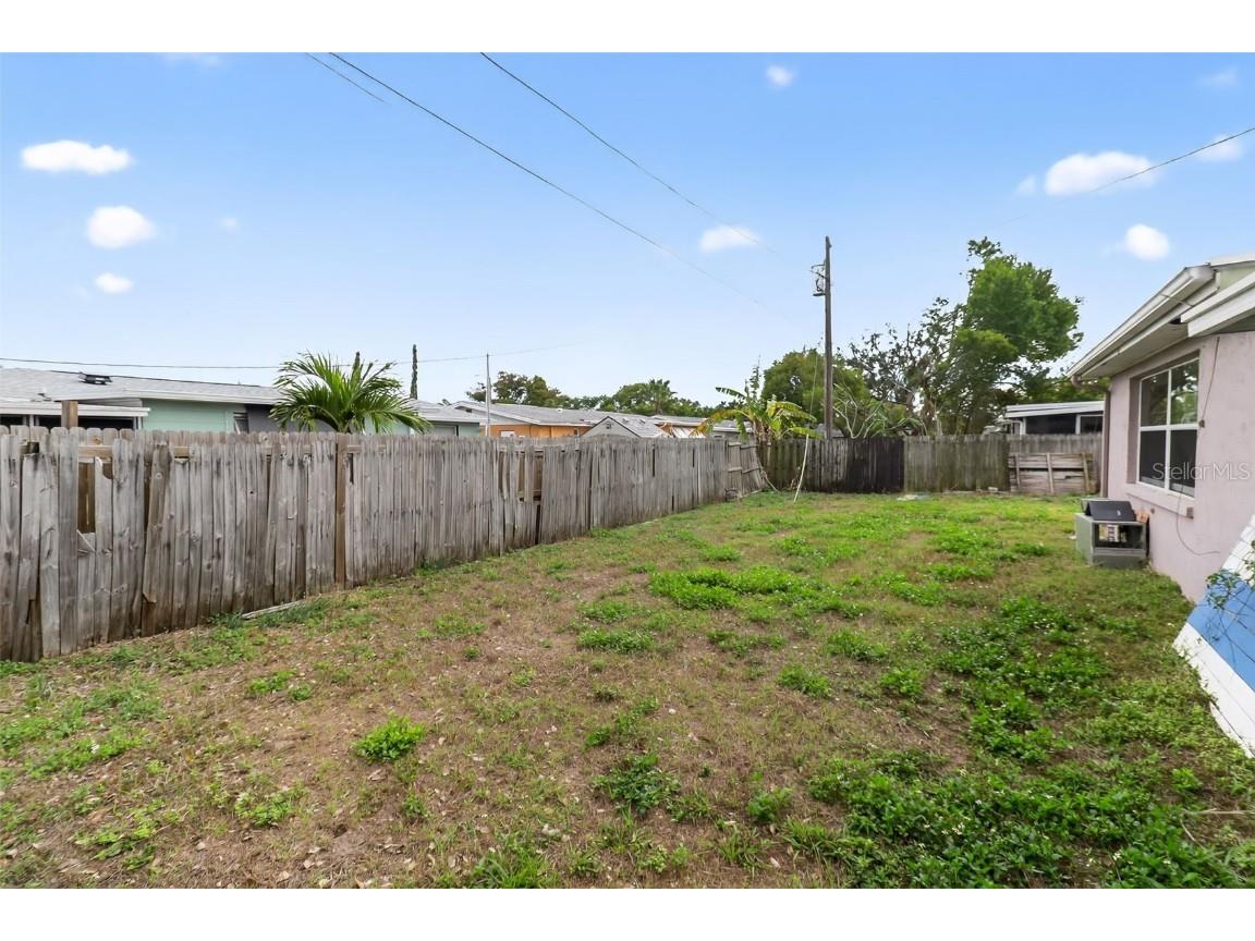 3650 Pensdale Drive New Port Richey FL 34652 O6371579 image7