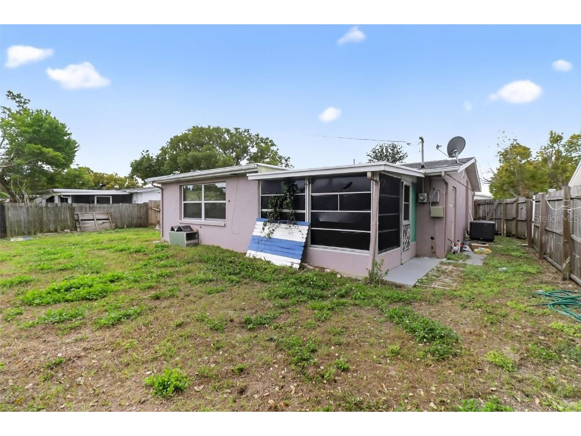 3650 Pensdale Drive New Port Richey FL 34652 O6371579 image8