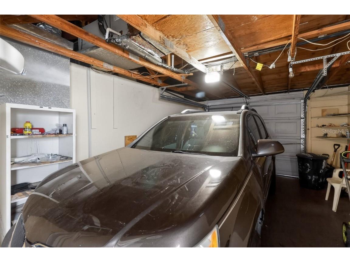 3650 Pensdale Drive New Port Richey FL 34652 O6371579 image9