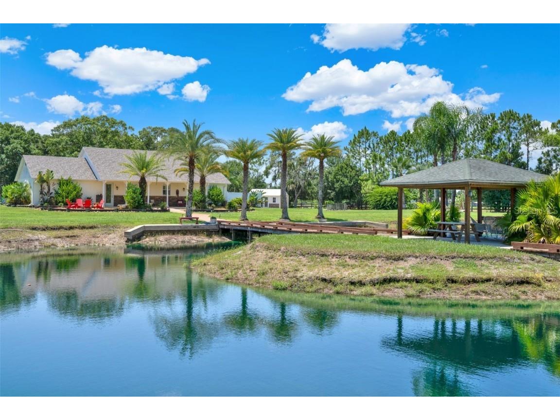 3650 Pepper Lane New Smyrna Beach FL 32168 NS1082304 image1