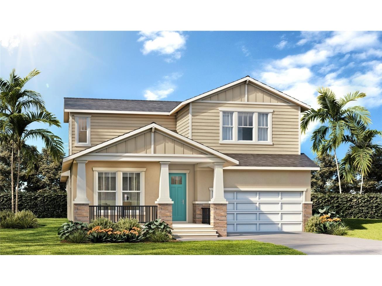 3650 Rocky Island Road New Port Richey FL 34655 TB8450771 image1