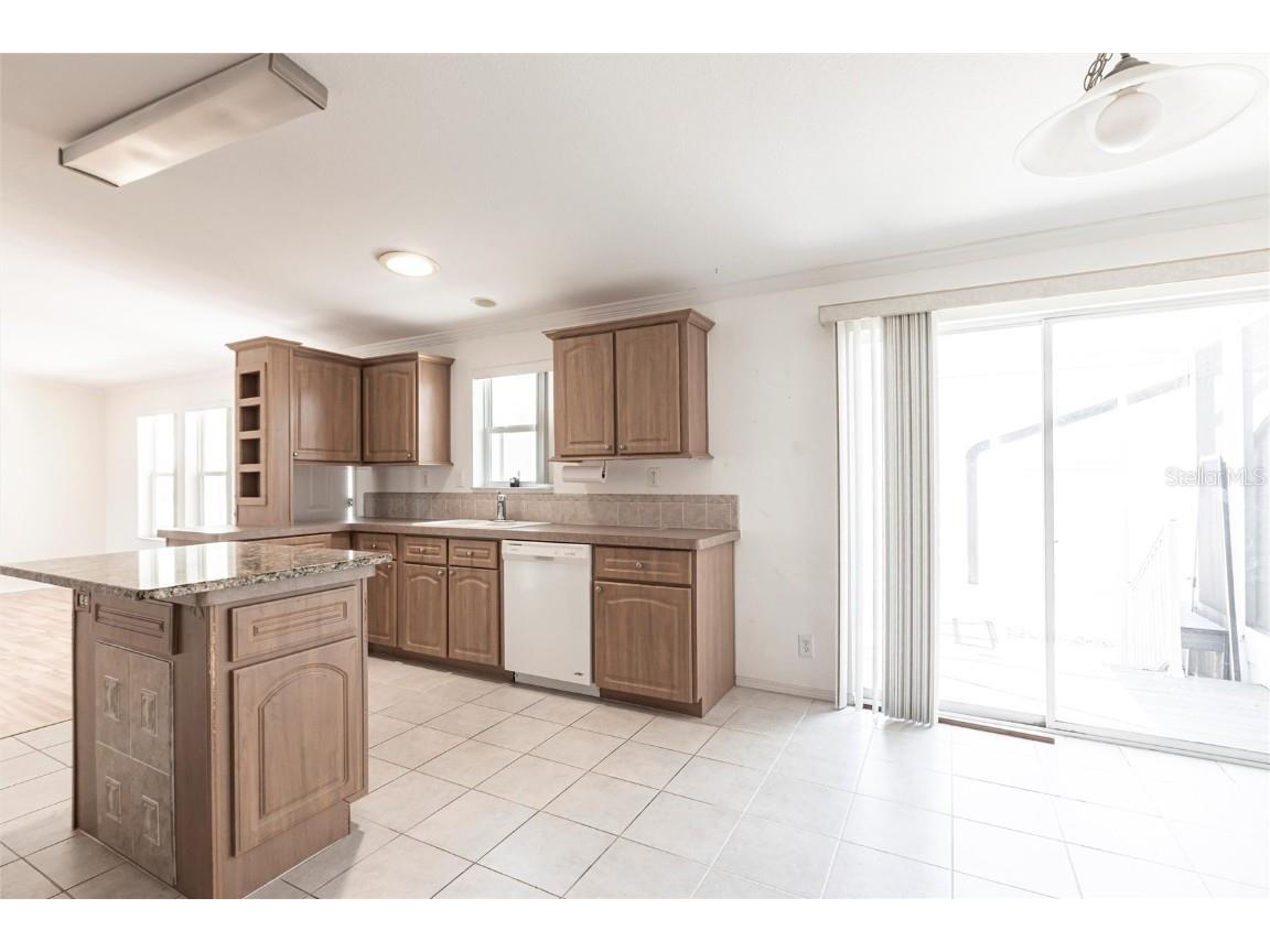 3650 Rossmere Road Port Charlotte FL 33953 C7508266 image10