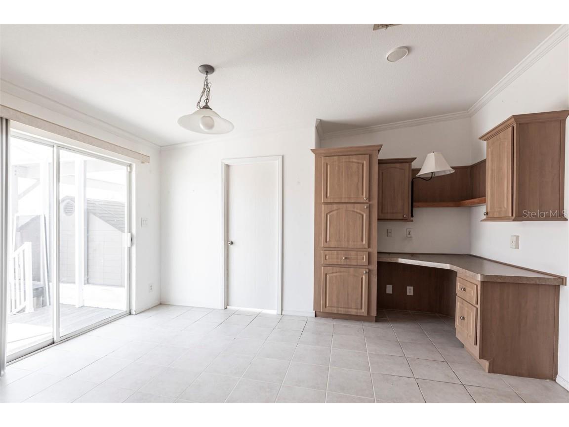 3650 Rossmere Road Port Charlotte FL 33953 C7508266 image11