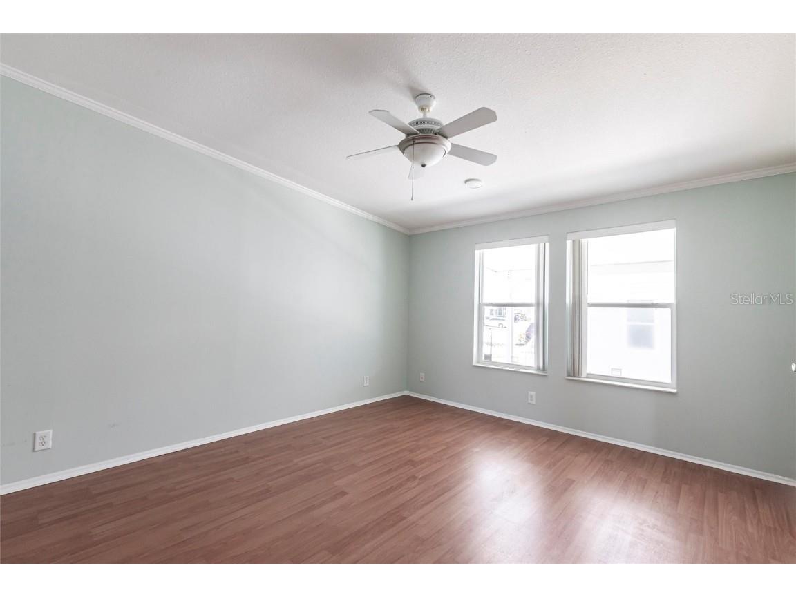 3650 Rossmere Road Port Charlotte FL 33953 C7508266 image12