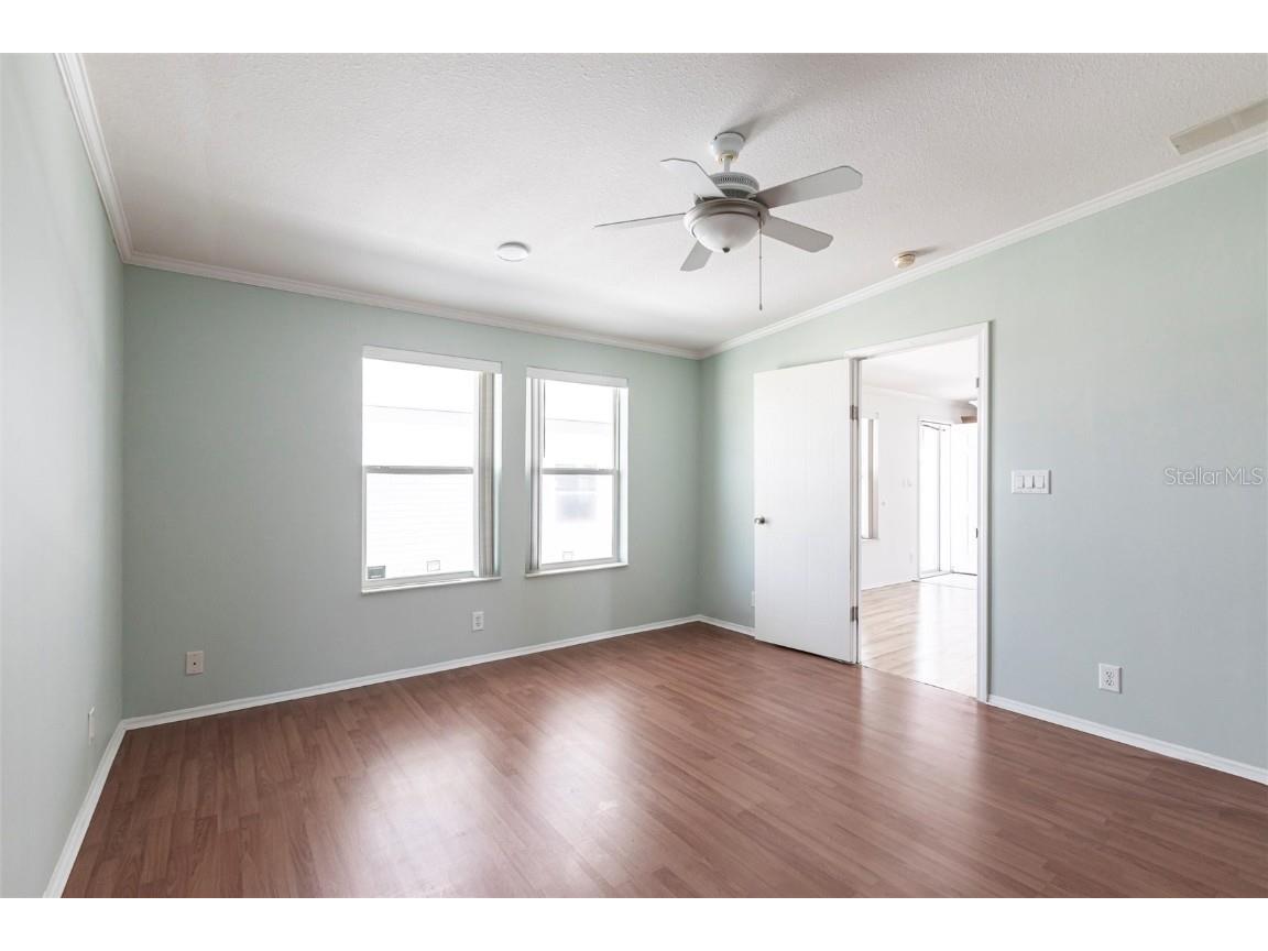 3650 Rossmere Road Port Charlotte FL 33953 C7508266 image13