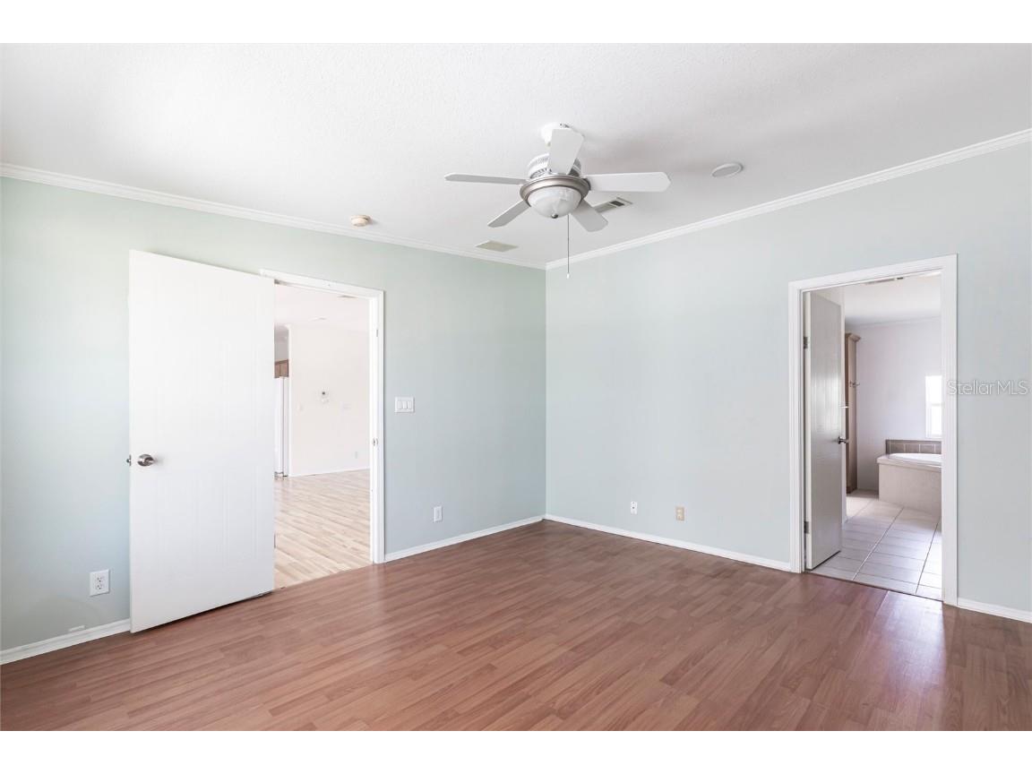 3650 Rossmere Road Port Charlotte FL 33953 C7508266 image14