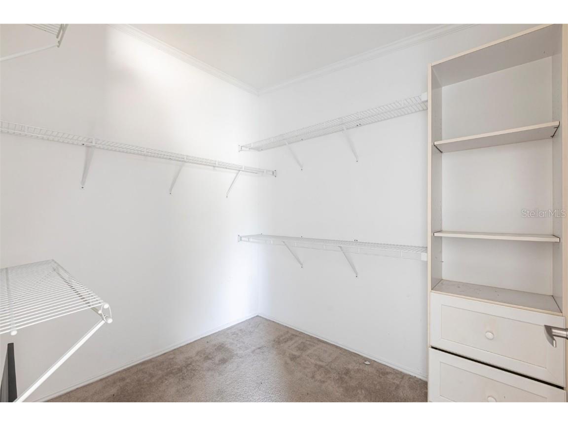 3650 Rossmere Road Port Charlotte FL 33953 C7508266 image15