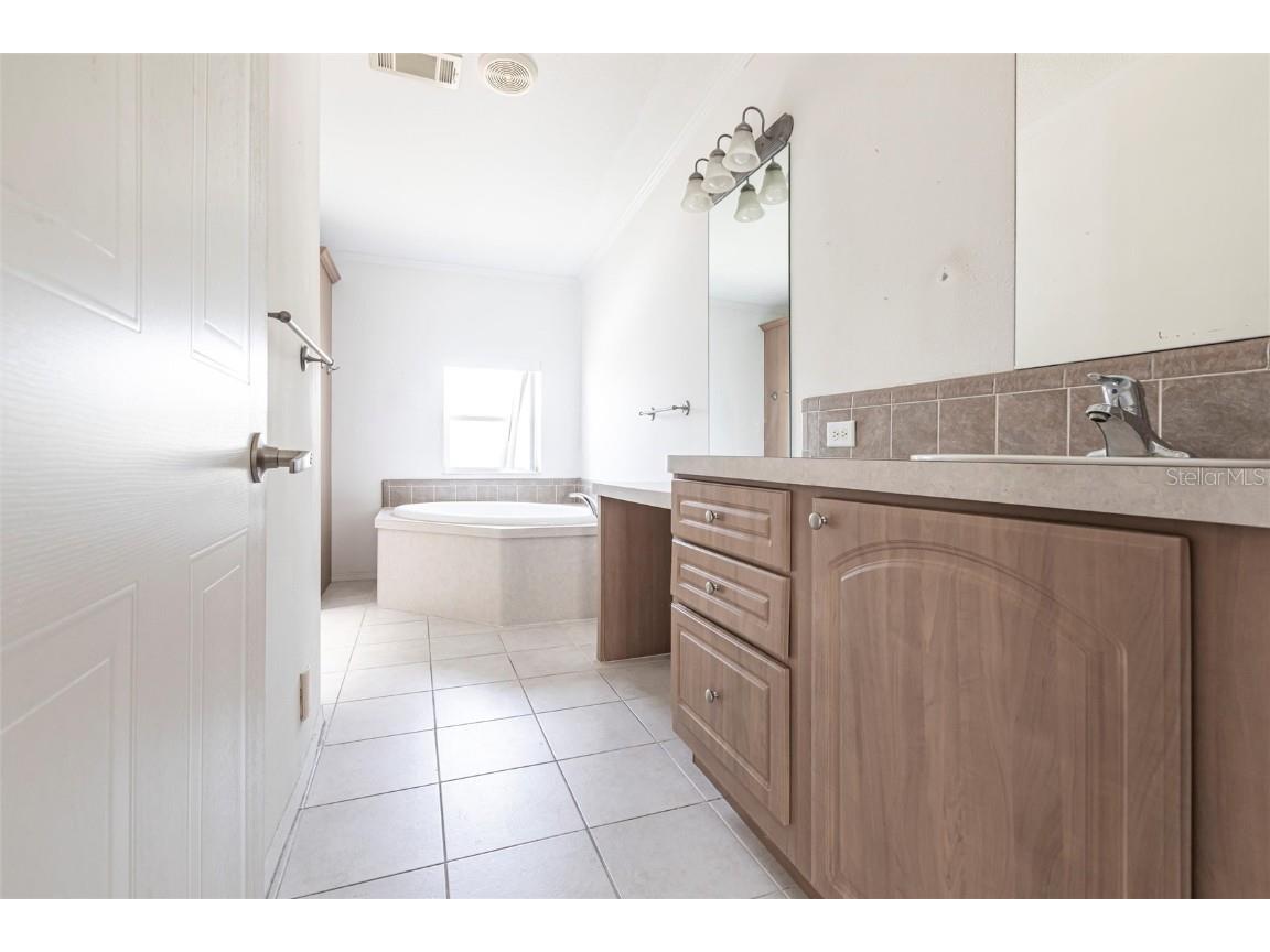 3650 Rossmere Road Port Charlotte FL 33953 C7508266 image16