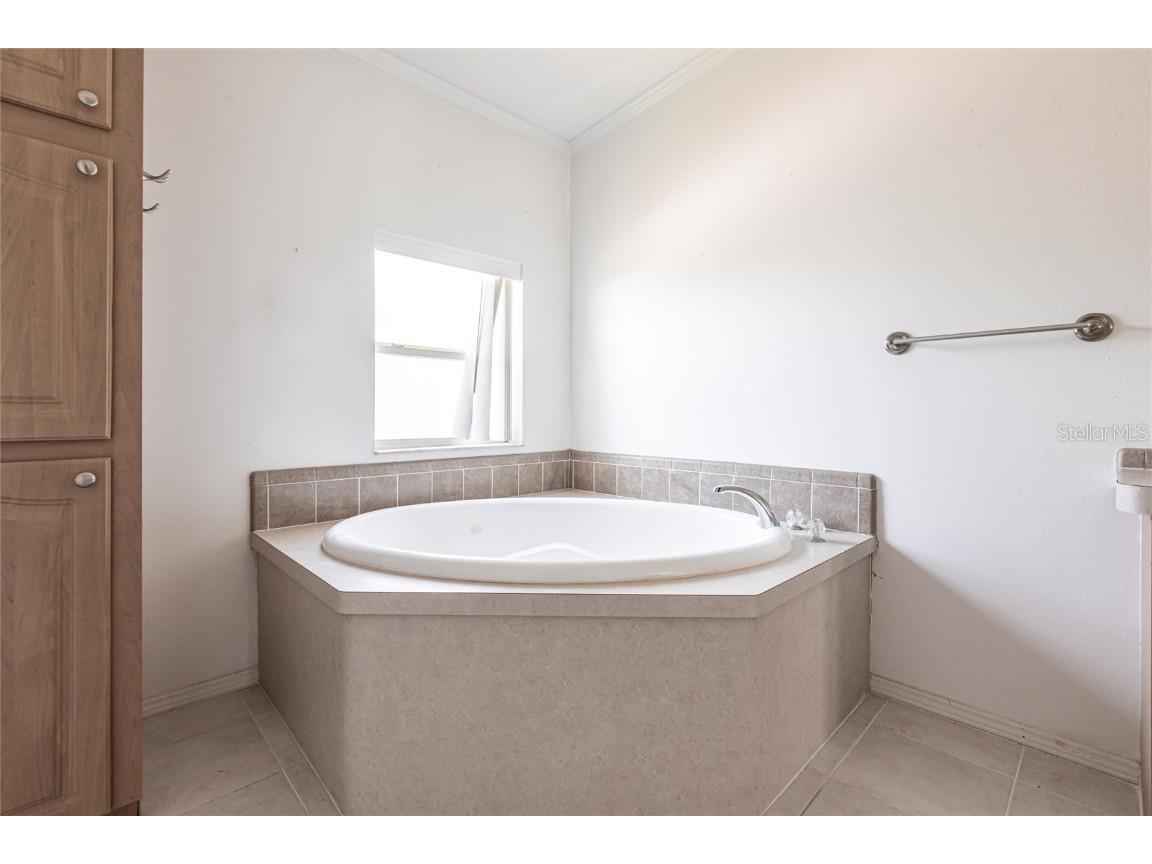 3650 Rossmere Road Port Charlotte FL 33953 C7508266 image18