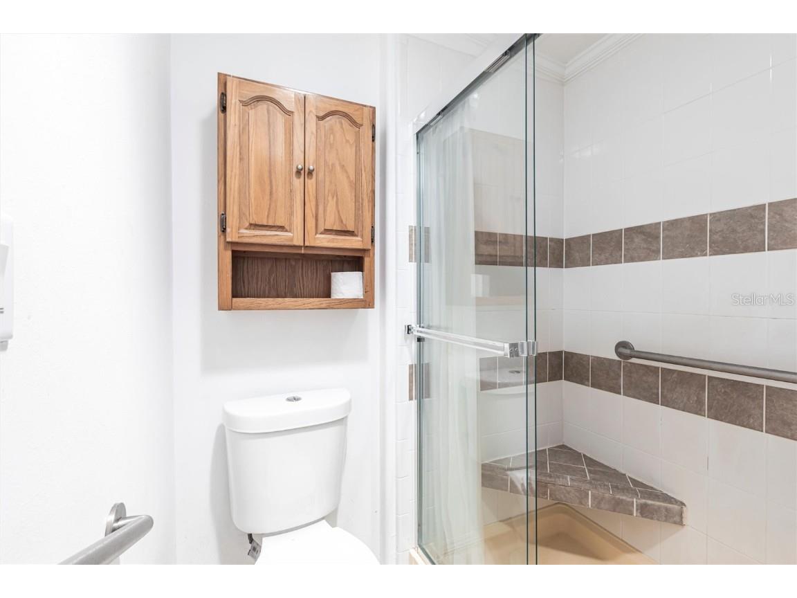 3650 Rossmere Road Port Charlotte FL 33953 C7508266 image19