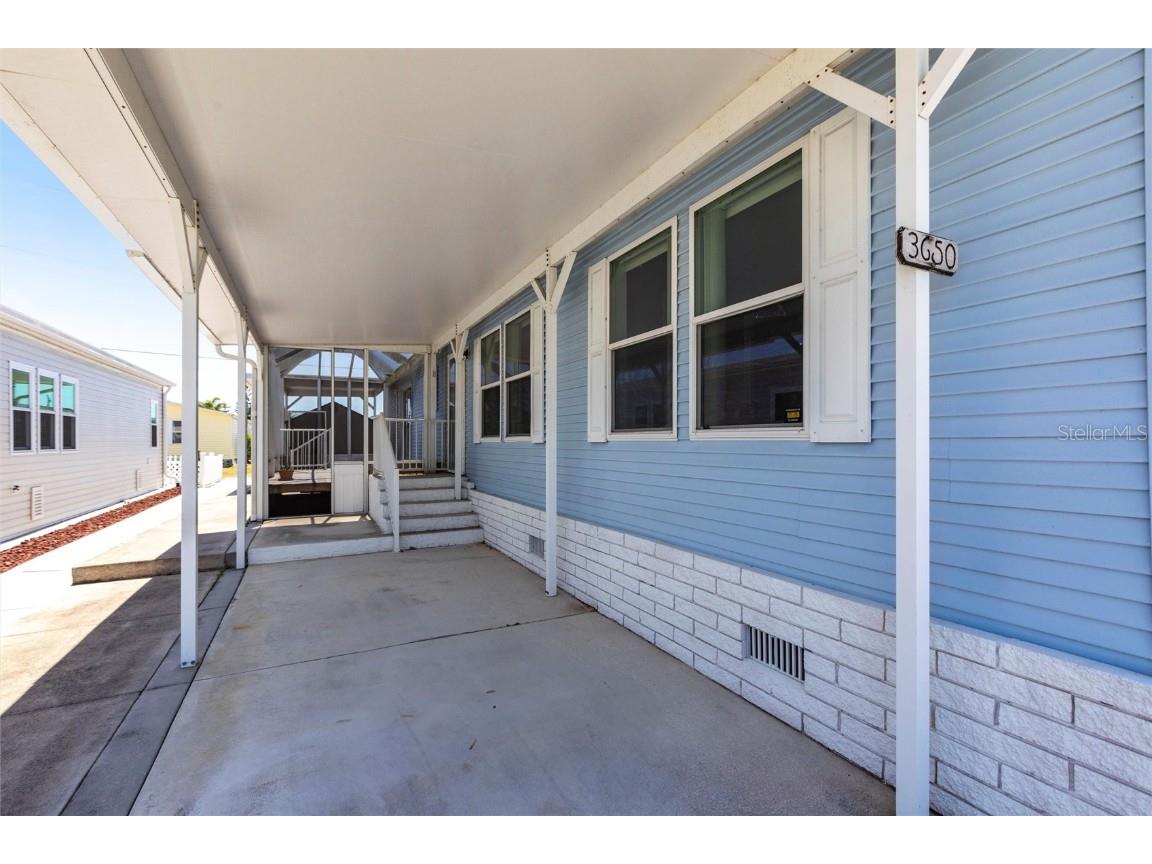 3650 Rossmere Road Port Charlotte FL 33953 C7508266 image2