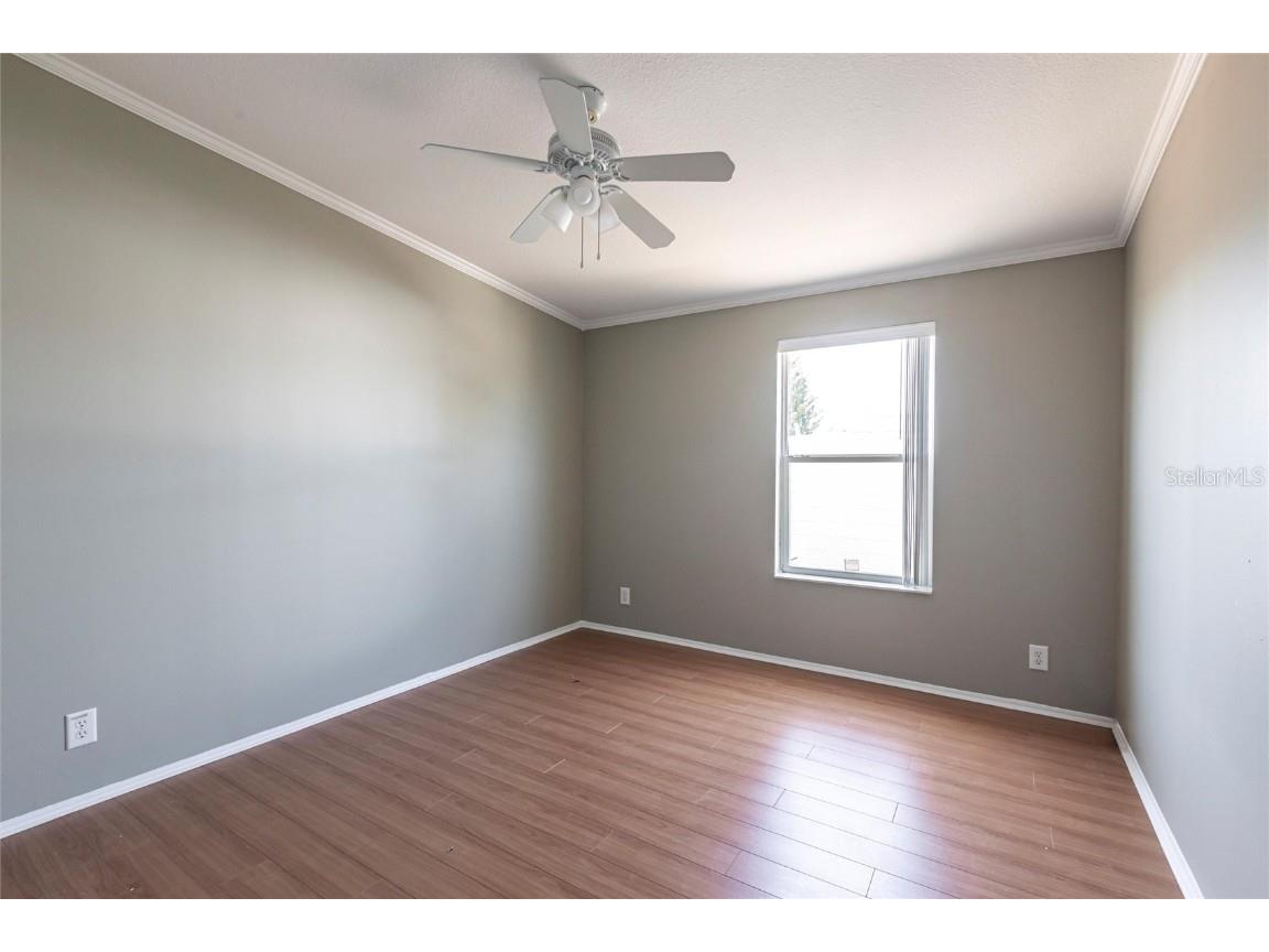 3650 Rossmere Road Port Charlotte FL 33953 C7508266 image20