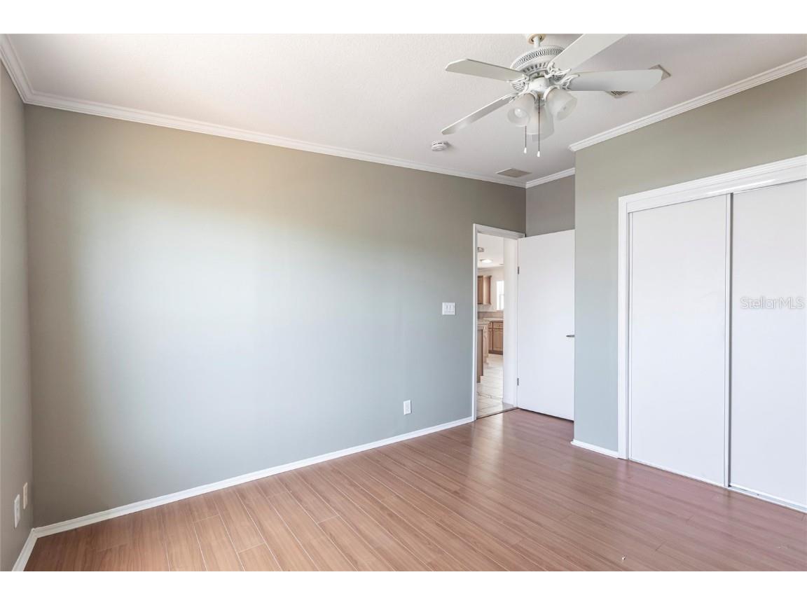 3650 Rossmere Road Port Charlotte FL 33953 C7508266 image21