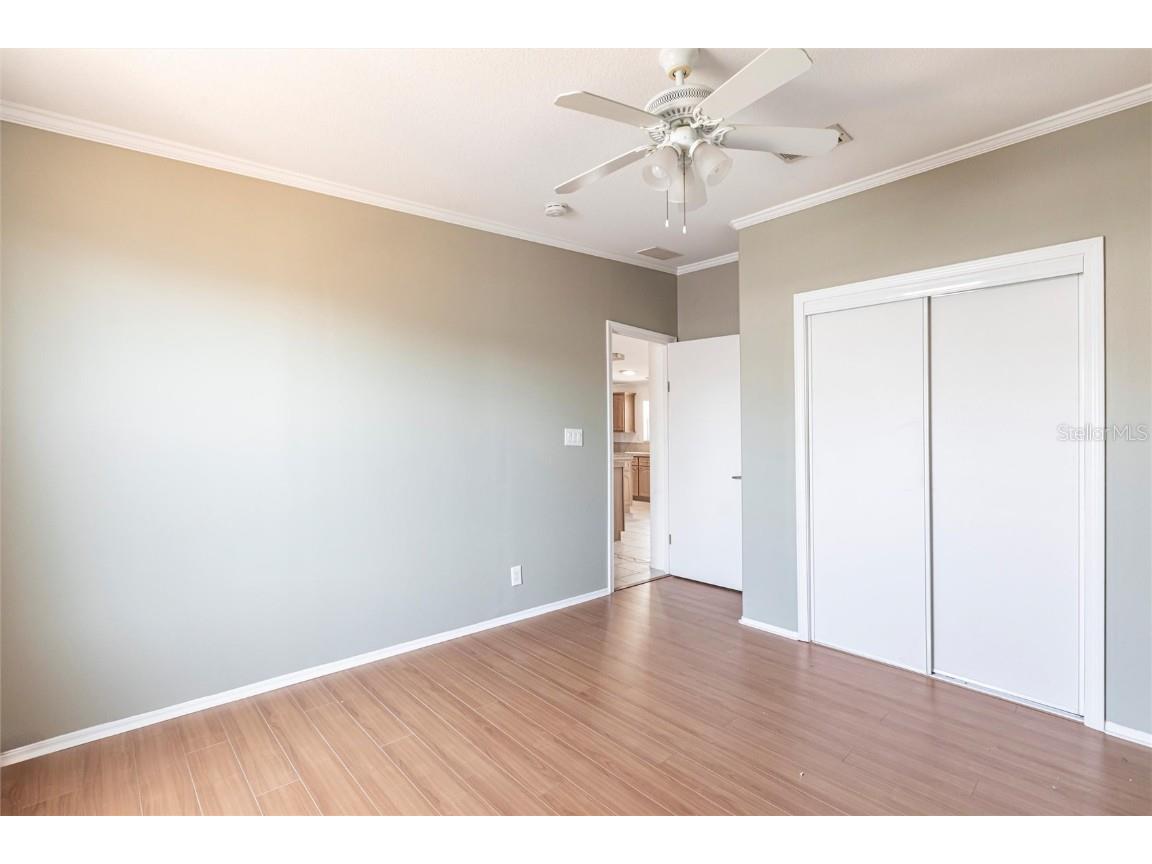 3650 Rossmere Road Port Charlotte FL 33953 C7508266 image22