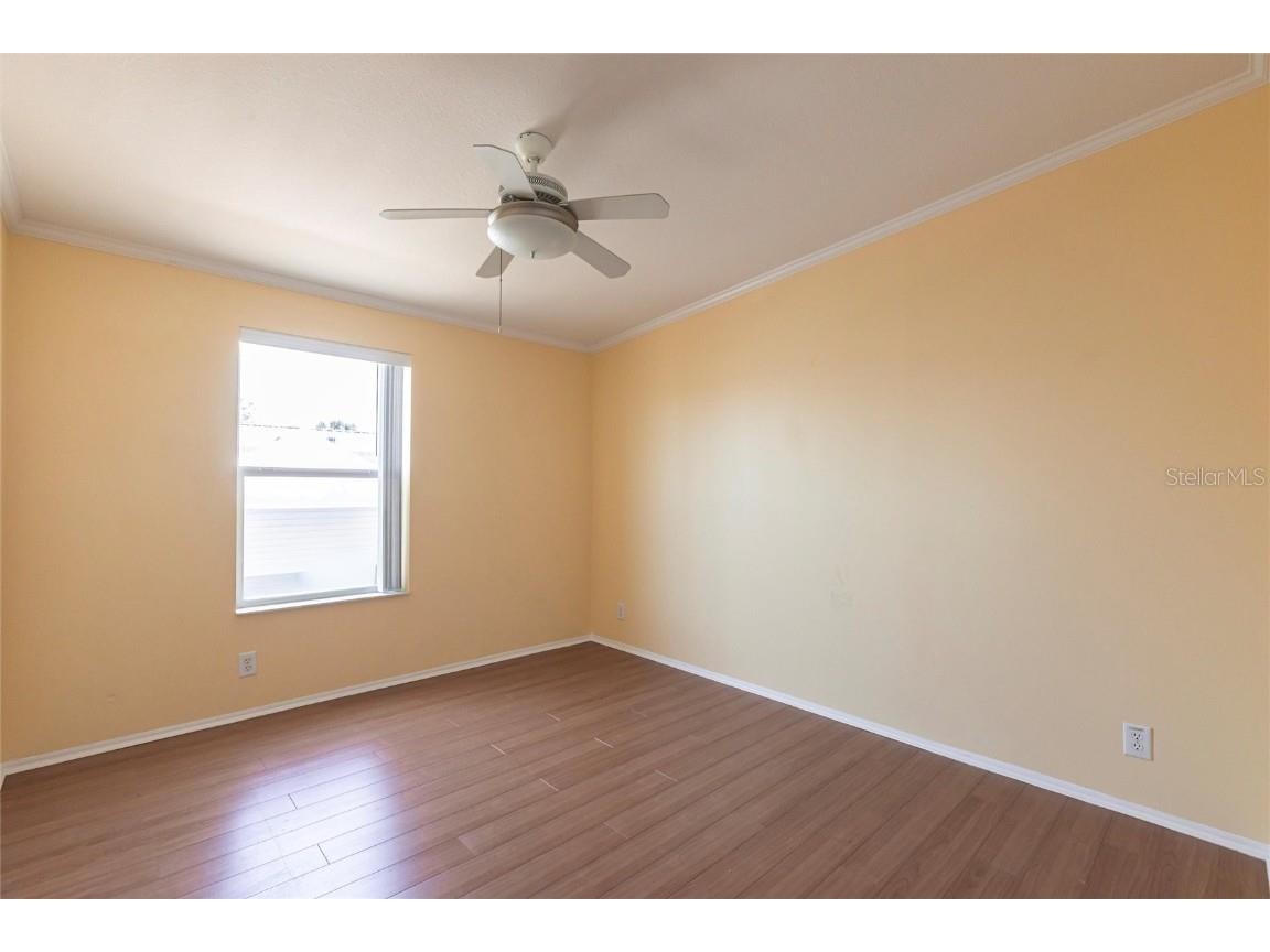 3650 Rossmere Road Port Charlotte FL 33953 C7508266 image24