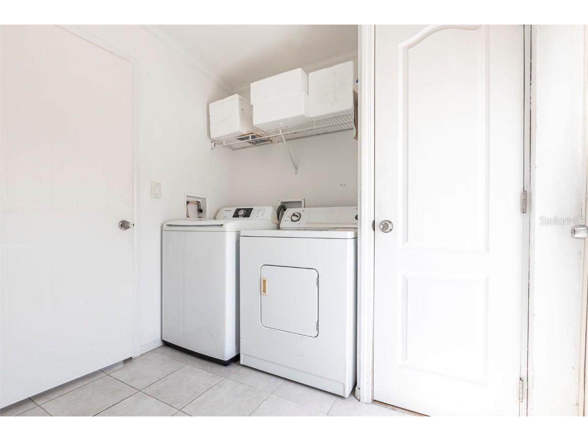 3650 Rossmere Road Port Charlotte FL 33953 C7508266 image27