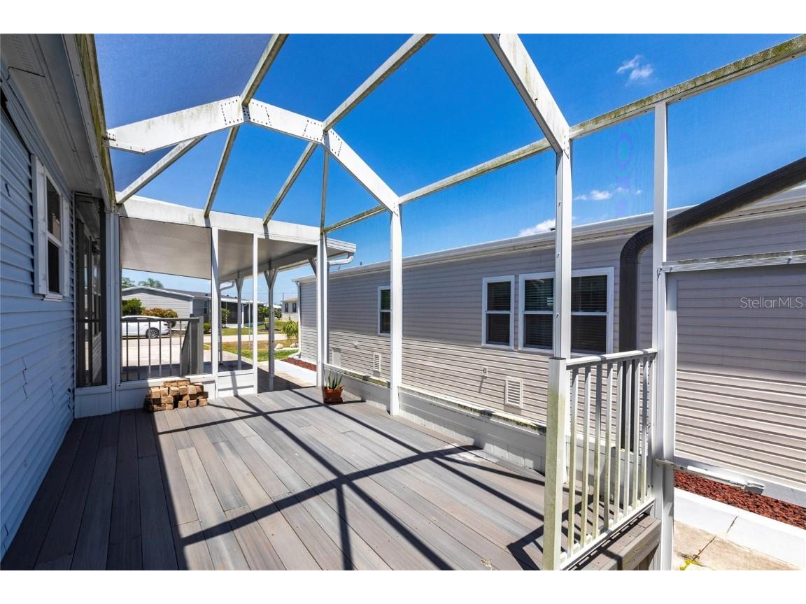 3650 Rossmere Road Port Charlotte FL 33953 C7508266 image28