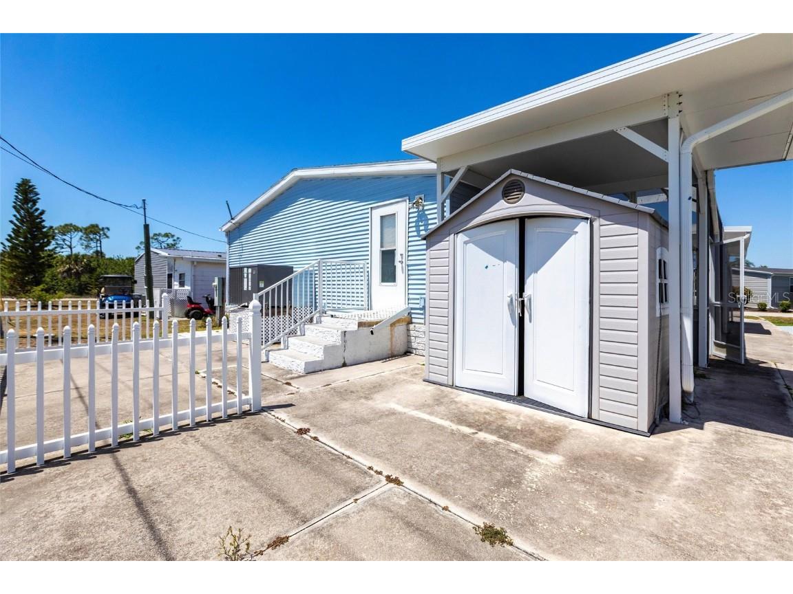 3650 Rossmere Road Port Charlotte FL 33953 C7508266 image29