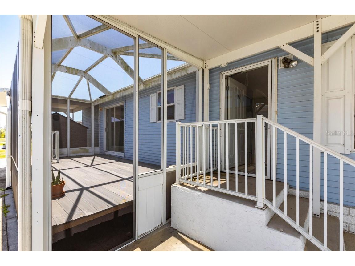 3650 Rossmere Road Port Charlotte FL 33953 C7508266 image3