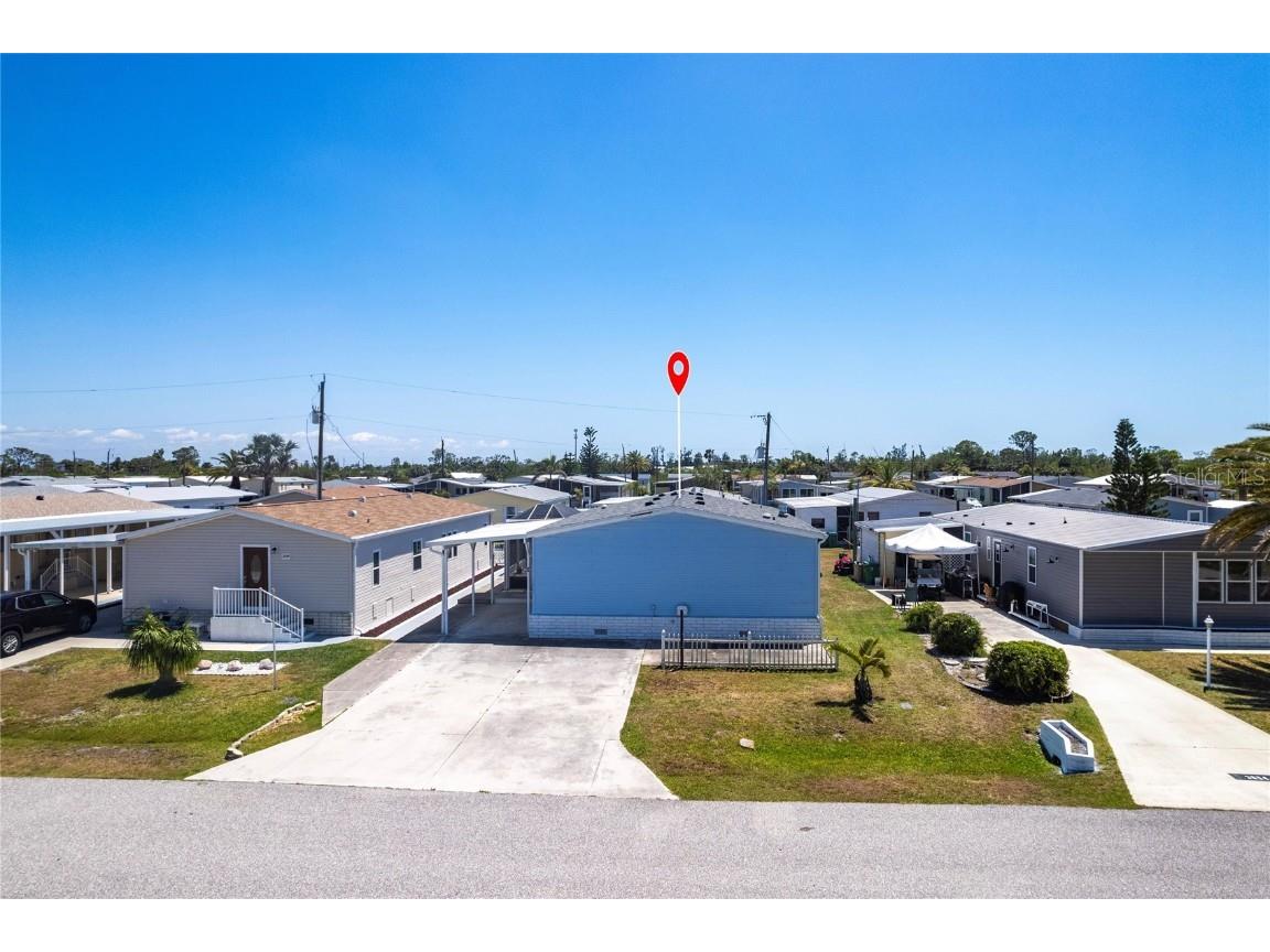 3650 Rossmere Road Port Charlotte FL 33953 C7508266 image32