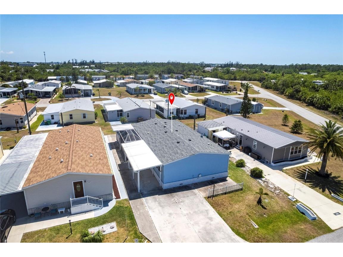 3650 Rossmere Road Port Charlotte FL 33953 C7508266 image33