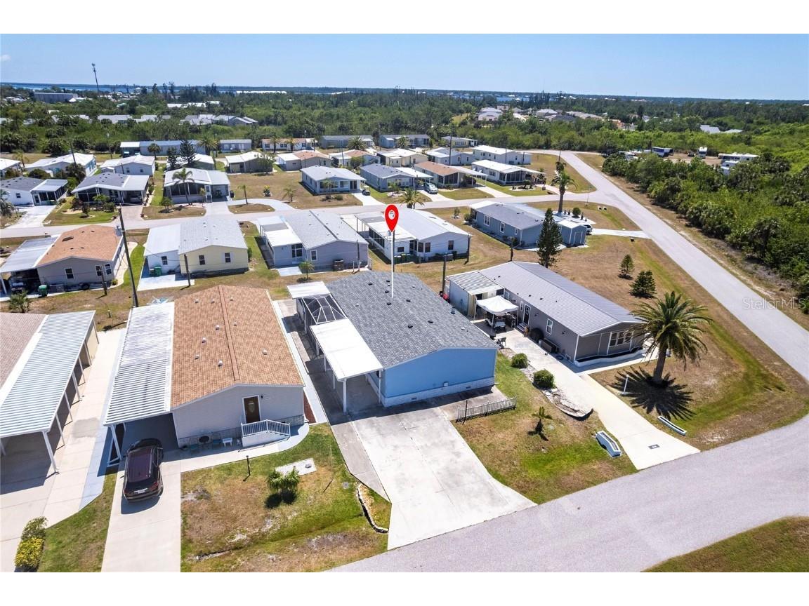 3650 Rossmere Road Port Charlotte FL 33953 C7508266 image34