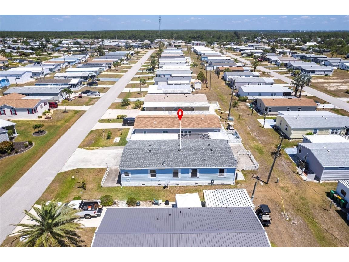 3650 Rossmere Road Port Charlotte FL 33953 C7508266 image35