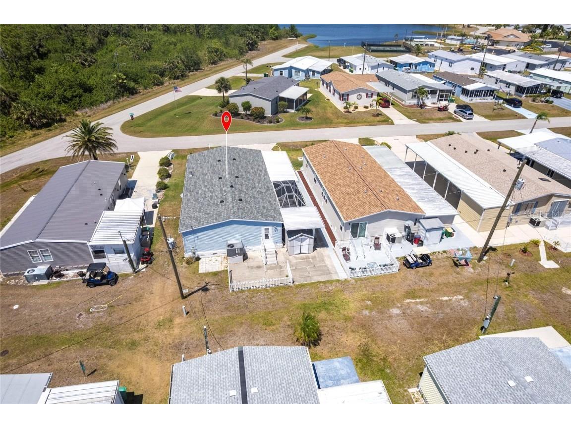 3650 Rossmere Road Port Charlotte FL 33953 C7508266 image36