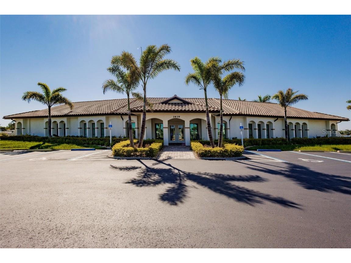 3650 Rossmere Road Port Charlotte FL 33953 C7508266 image38