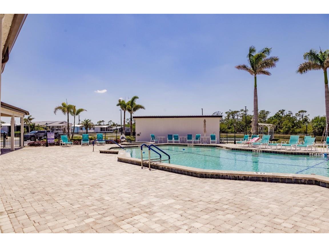 3650 Rossmere Road Port Charlotte FL 33953 C7508266 image39