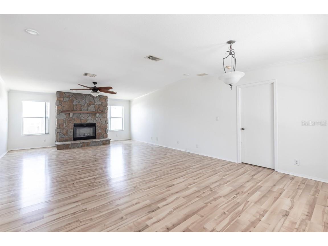 3650 Rossmere Road Port Charlotte FL 33953 C7508266 image4