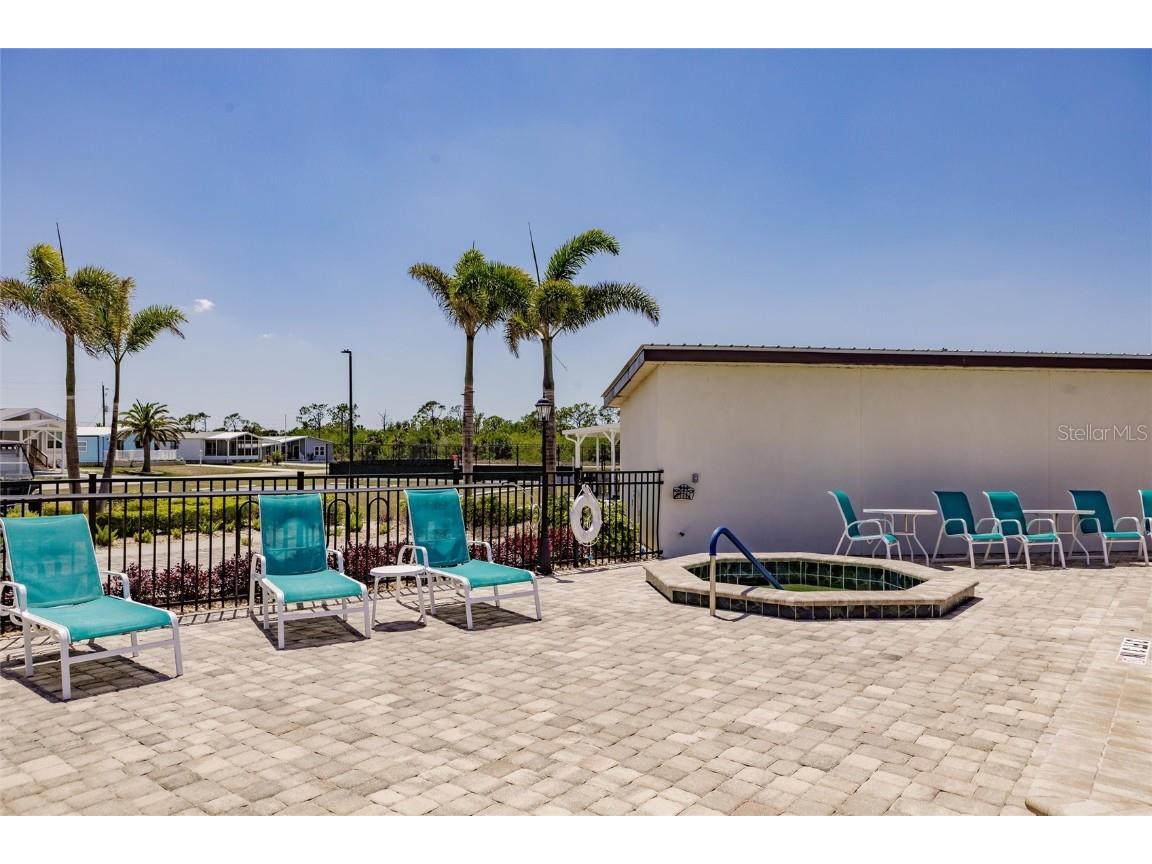 3650 Rossmere Road Port Charlotte FL 33953 C7508266 image41