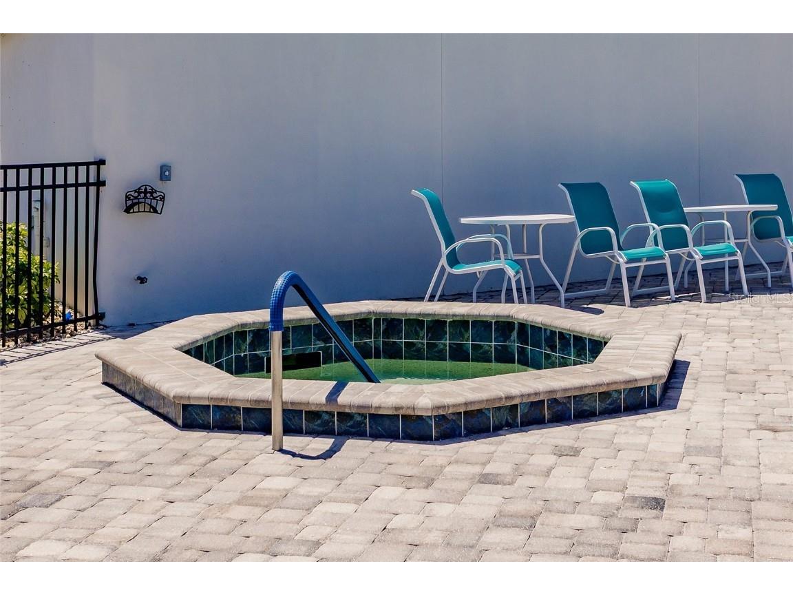 3650 Rossmere Road Port Charlotte FL 33953 C7508266 image42