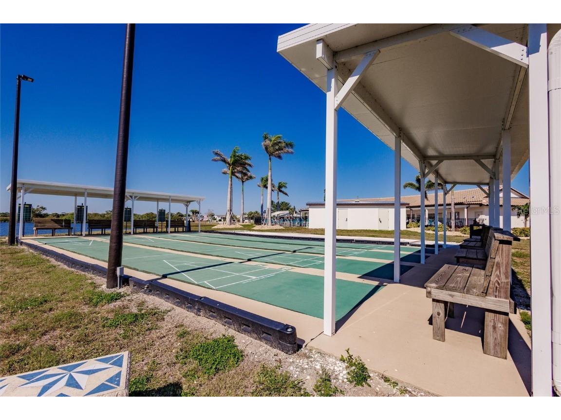 3650 Rossmere Road Port Charlotte FL 33953 C7508266 image44