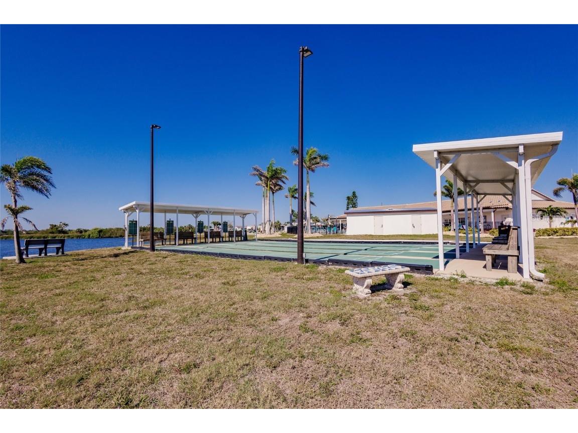 3650 Rossmere Road Port Charlotte FL 33953 C7508266 image45